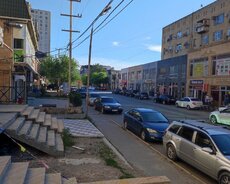 Xırdalan, Obyekt icarə verlir