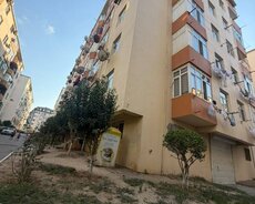 Abşeron r., Masazır q.