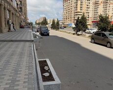 Sabunçu r., Məmmədli q.