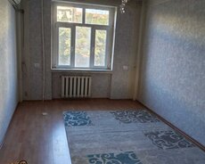 Suraxanı r., Yeni Günəşli q.