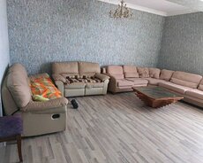 Suraxanı r., Yeni Günəşli q.