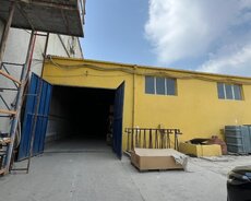 Binəqədi r., M.Ə.Rəsulzadə q.