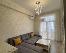Suraxanı r., Yeni Günəşli q.
