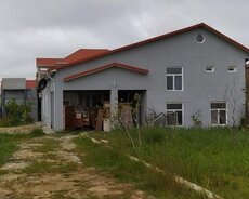 Sabunçu r., Maştağa q.