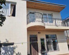 Sabunçu r., Maştağa q.