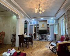 Binəqədi r., Azadlıq Prospekti m.