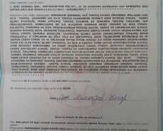Sabunçu r., Kürdəxanı q.