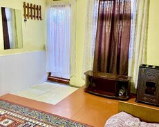 Nizami r., Xalqlar Dostluğu m.