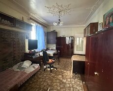 Sabunçu r., Bakixanov q.