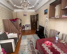 Xırdalan, Xırdalan Abşeron Gənclər Şəhərciyi Kupçalı Əşyalı