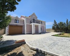 Sabunçu r., Pirşağı q.