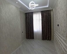 Xırdalan, Ev ünvanı