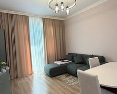 Suraxanı r., Hövsan q.