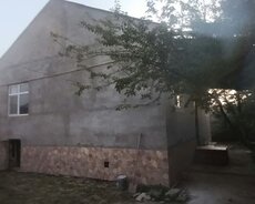 Sabunçu r., Maştağa q.