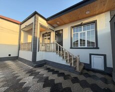 Sabunçu r., Maştağa q.