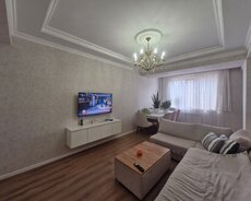 Suraxanı r., Yeni Günəşli q.