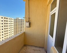 Abşeron r., Saray q.