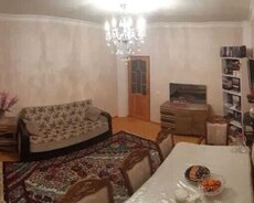 Xırdalan, Xırdalan Abşeron Gənclər 50 kvm kupçalı