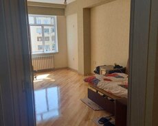 Xırdalan, Kupçalı, təmirli bina evi satılır