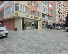 Yasamal r., İnşaatçılar m.