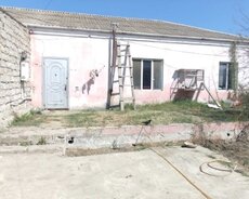 Sabunçu r., Maştağa q.