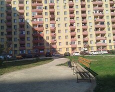 Abşeron r., Saray q.