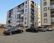 Abşeron r., Masazır q.