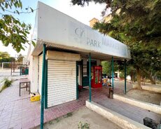 Suraxanı r., Yeni Günəşli q.