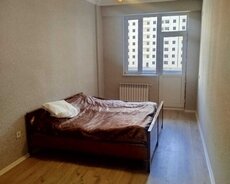 Abşeron r., Saray q.