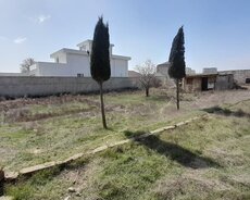 Abşeron r., Novxanı q.
