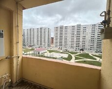 Abşeron r., Saray q.