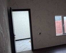 Yasamal r., İnşaatçılar m.