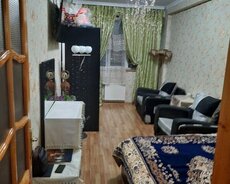 Xırdalan, Xırdalan Abşeron Gənclər kupçalı mənzil satılır