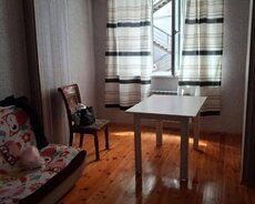 Xırdalan, Xırdalan Abşeron Gənclər 38 kvm kupça əşyalı