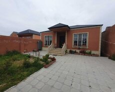 Sabunçu r., Maştağa q.