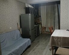 Xırdalan, Xırdalan Abşeron Gənclər şəhərciyi 46 kvm