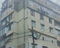 Binəqədi r., 9-cu mikrorayon q.