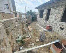 Suraxanı r., Hövsan q.