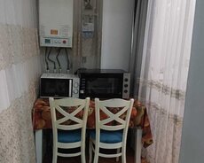 Yasamal r., İnşaatçılar m.
