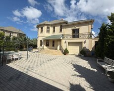 Sabunçu r., Maştağa q.