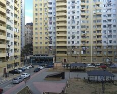 Xırdalan, Satılır 2 otaqlı yeni tikili 59 m², Xırdalan