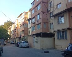 Yasamal r., İnşaatçılar m.