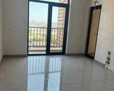 Binəqədi r., Dərnəgül m.