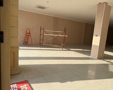 Nəsimi r., 28 May m.
