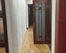Binəqədi r., Azadlıq Prospekti m.