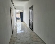 Abşeron r., Masazır q.