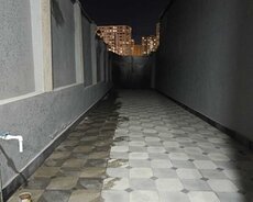 Abşeron r., Saray q.