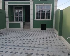 Abşeron r., Saray q.