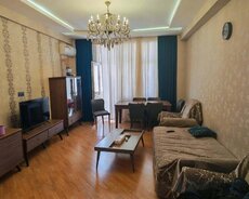 Abşeron r., Masazır q.