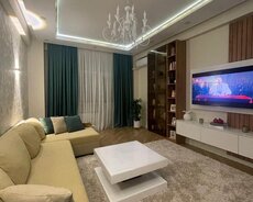 Abşeron r., Masazır q.